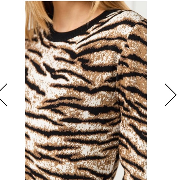 Michael Kors MF98Z4SCLS - Picture 4 of 7